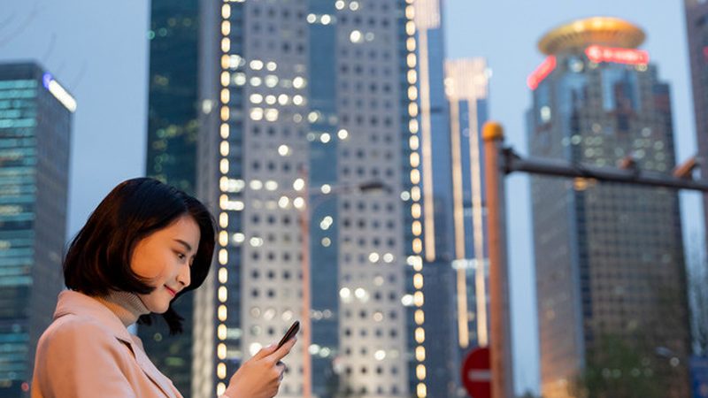 金融IT咨询公司项目实施：稳健步伐下的技术智慧