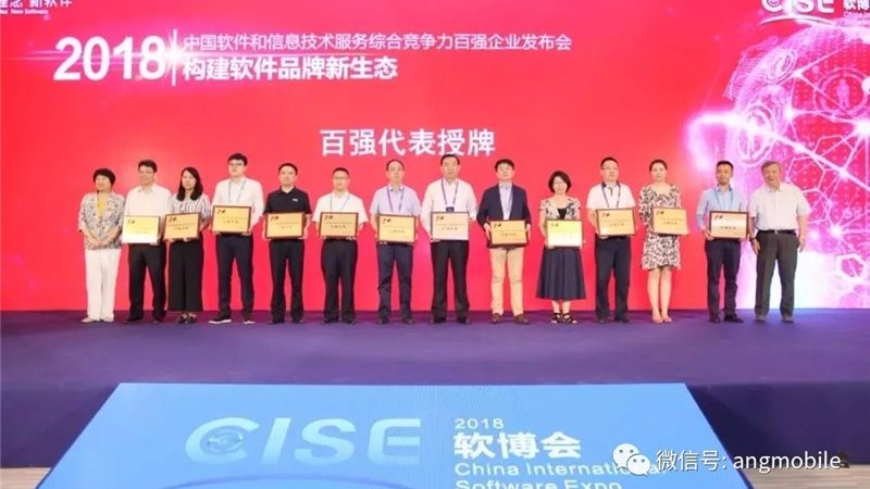 机房建设供电方案：如何确保稳定与高效？**