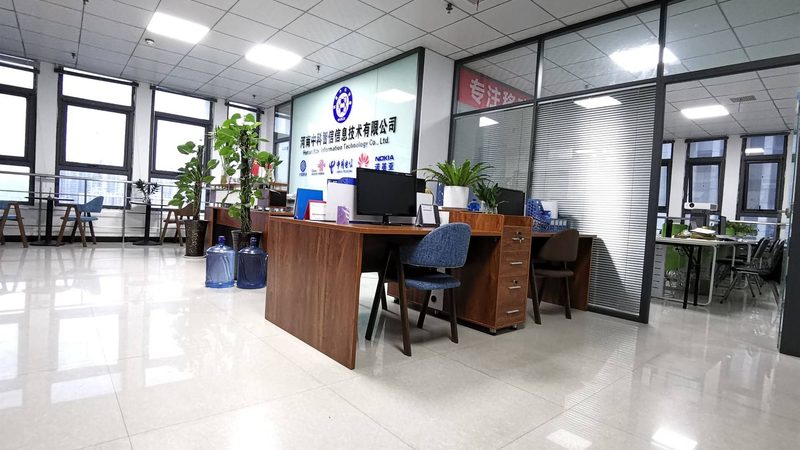第一步：摸底与交接，别让信息断层