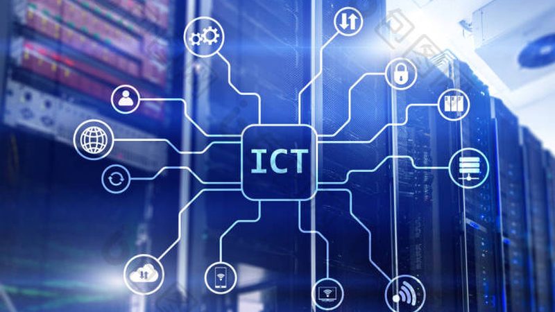 IT咨询顾问工作内容：揭秘系统稳定性的守护者