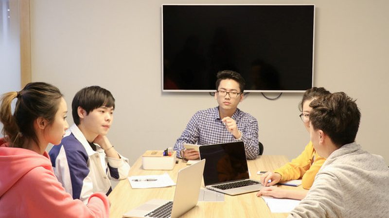 小标题：IT咨询服务质量规范的重要性