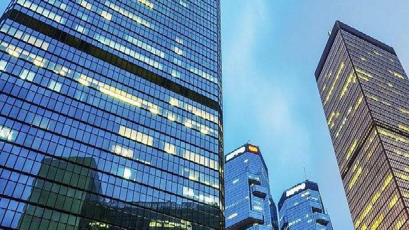 IT外包方案定制，这三点没想清楚等于白做