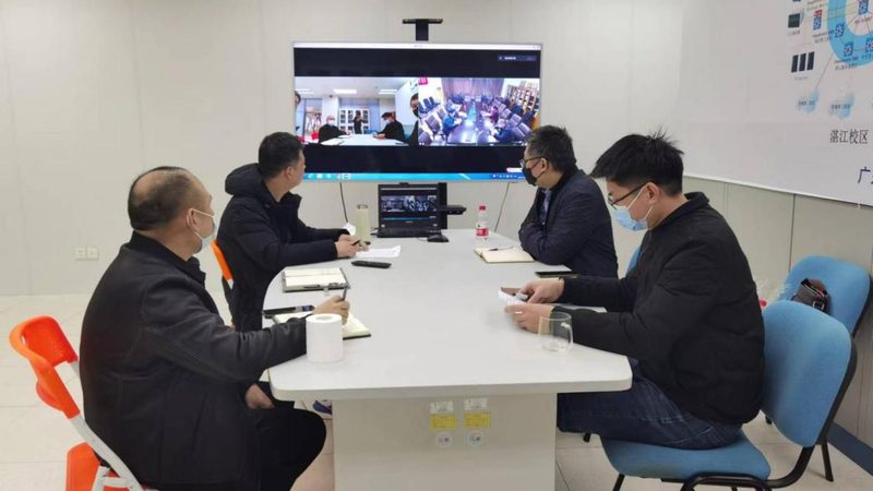 揭秘上海信息技术服务公司：品牌背后的实力与选择标准