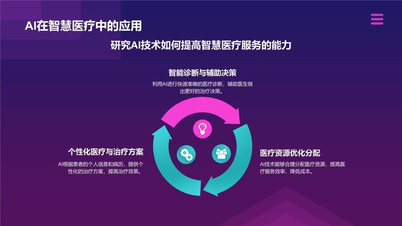 成都IT外包与自建团队：如何权衡选择**