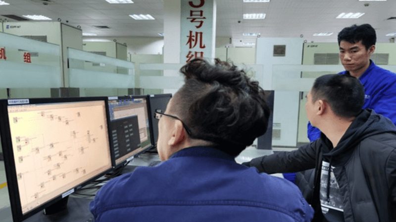 IT咨询定制开发：规避风险，确保成功的关键要素