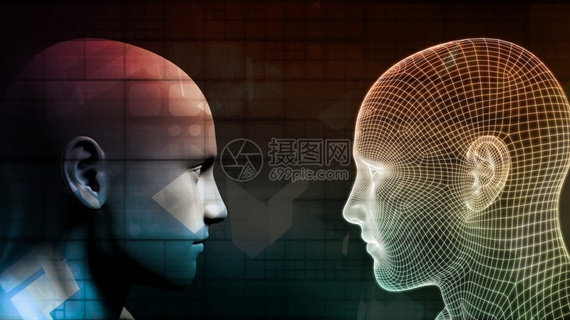 机房施工标准不是越多越好，三个关键环节决定成败