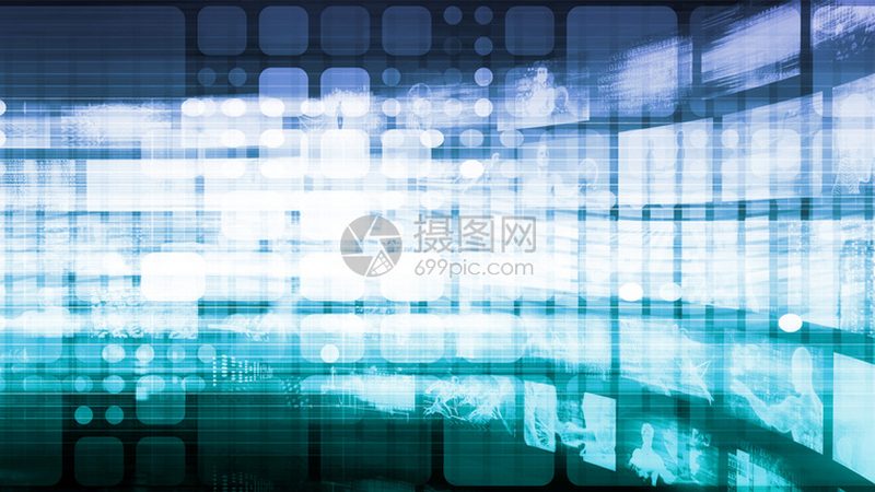 IT咨询方案撰写：把握关键要素，助力企业数字化转型