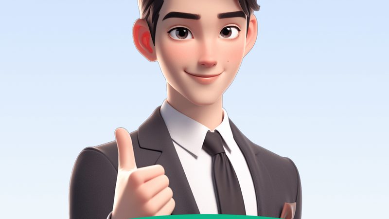 数据中心运维安全硬件规格：揭秘其核心要素与选型逻辑**
