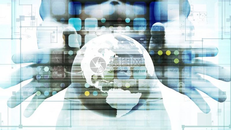 深圳信息技术服务行业标准规范：构建稳定可靠的数字基石