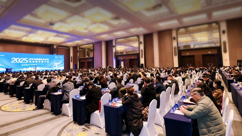 机房改造施工方案：优缺点全面解析**