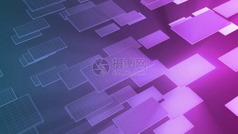 云平台部署与运维：本质区别与关键考量
