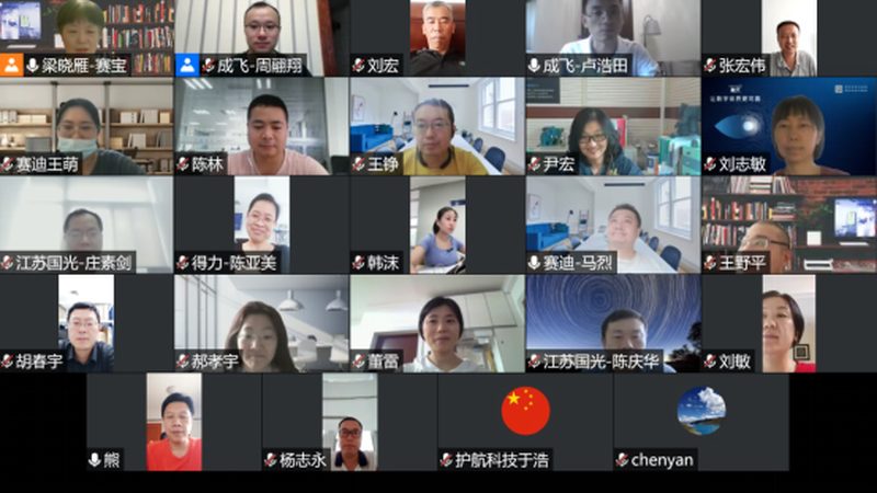 智慧校园食堂结算设备选型的关键考量