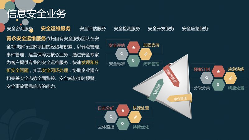机房吊顶与普通吊顶：关键区别与选择要点**
