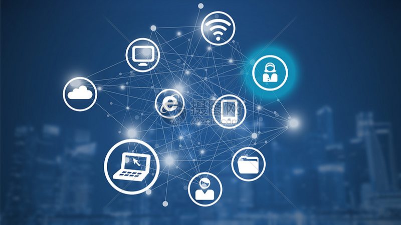 信息技术咨询公司排名背后的考量因素**