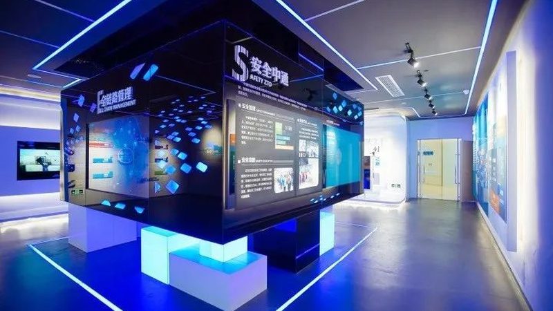 服务器运维工程师：守护系统稳定运行的幕后英雄