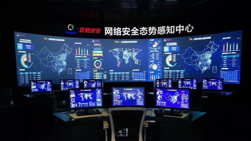 机房综合布线：设计与实施的关键要素