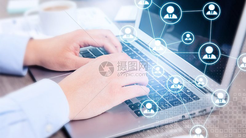 机房综合布线系统：设计与施工的微妙差异