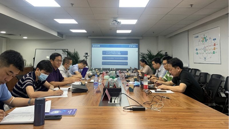 弱电集成造价控制，从设计阶段就锁定预算