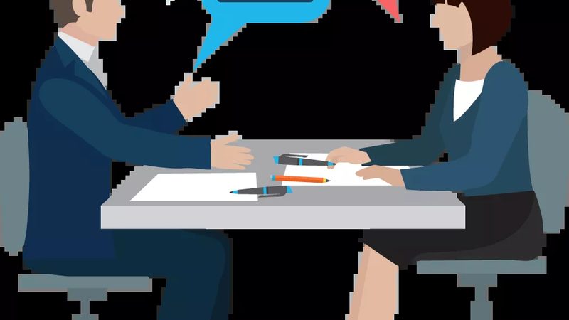 企业软硬件采购方案定制：如何规避陷阱，确保稳定交付