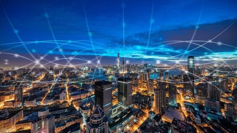 IT咨询与信息技术服务：本质区别与关键考量