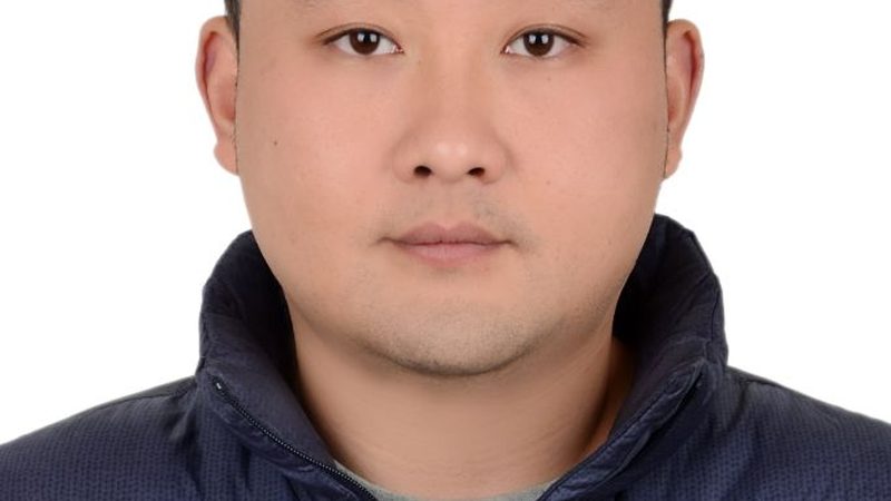 数据中心运维设备国标规范：合规之路上的关键要素**