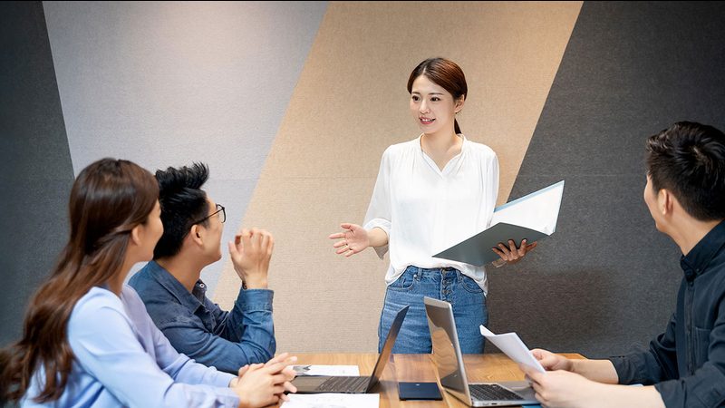 广州桌面运维外包合同模板：关键要素与注意事项**