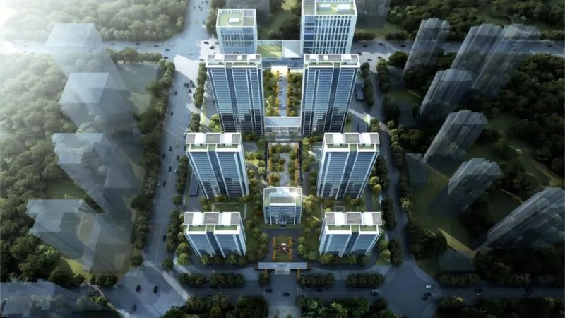 教育机构IT运维：本地化外包流程解析**