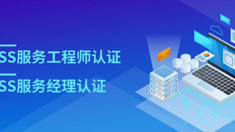 信息技术公司年度工作总结：回顾与展望