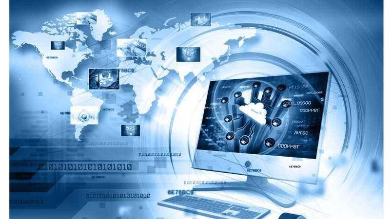 IT咨询阶段划分：揭秘企业数字化转型背后的秘密