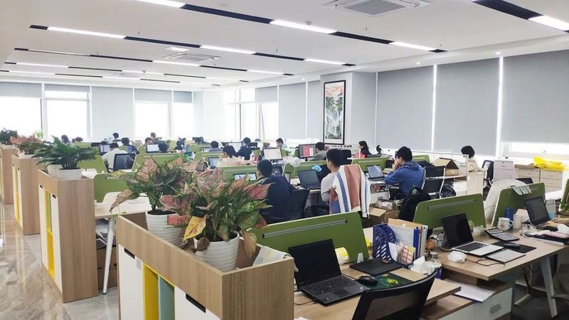 IT咨询公司口碑如何？揭秘评估标准与误区
